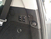 thumb_2008_bmw_320i_auto3
